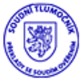 Soudní překladatel/tlumočník s razítkem Spolupracuje se soudními tlumočníky